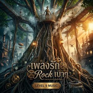 ฝากดูแล (ส่งท้ายความเสียใจ)