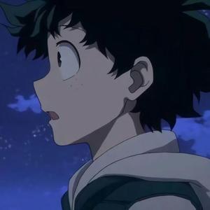 Hero（prod by DEKEU)