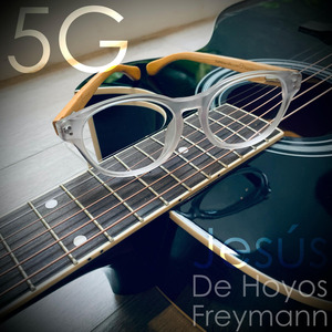 5g