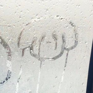 ありがとう（谢谢）