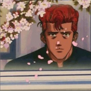 Make It Back (Prod by trxpicvl)