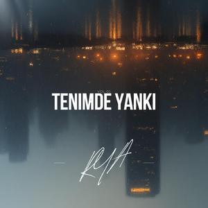 Tenimde Yankı