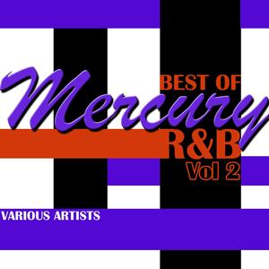 I Don't Want Nobody (To Have My Love but You)