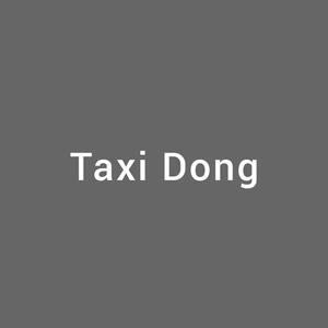 Taxi Dong