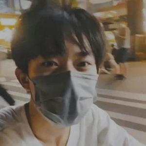 儿歌（cover张悬）