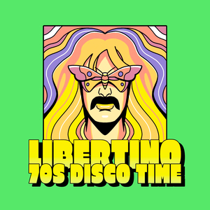 I Can Make You Feel Good