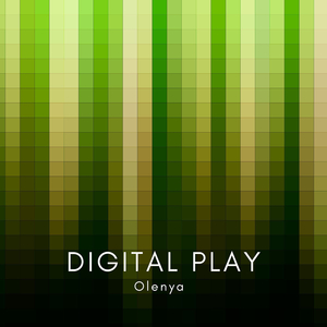 Digital Play