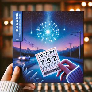 행운의 꿈 (Dream of Fortune)