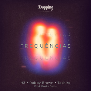 FREQUÊNCIAS