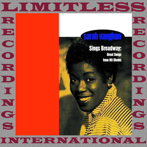 All The Things You Are