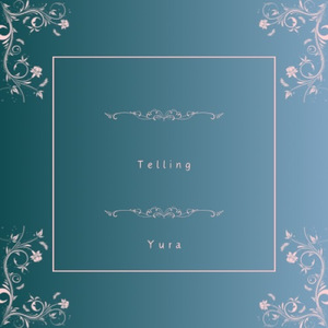 Telling