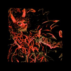 man **** these dumbass ****ing flowers