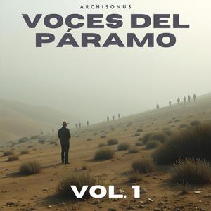 ¿Cuánto Tiempo Más?