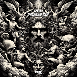 Perpetual Void