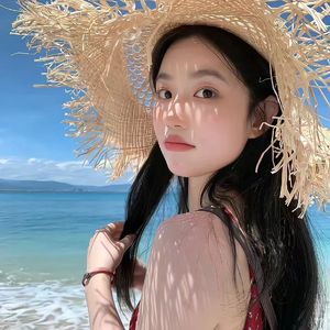 不管正派反派，吃个年夜饭先!!