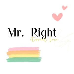 Mr.Right