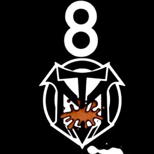 (Contained Out The Mud) (feat. DeeKayy)