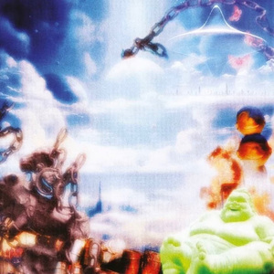 TELEKINESIS (feat. SZA & Future & Kanye West)