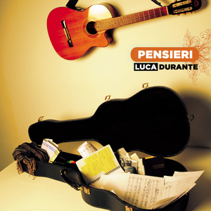 Lettera (2024 Remastered)