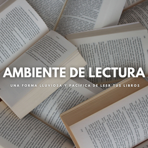 Aprendizaje
