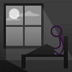 童话梦(prod. rainbow)