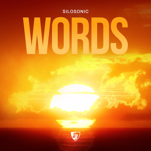 Words (StoneBridge Mix Radio Edit) [Stoney Boy Music]