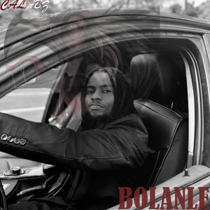 BOLANLE (Remix)