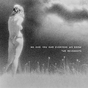 Please Don't Hate Me Anymore