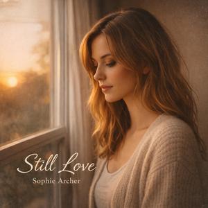 Still Love