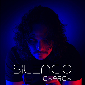Silencio