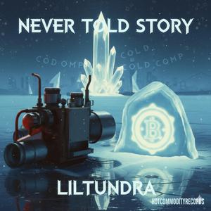 Never Told Before (Sad Boy Flex)