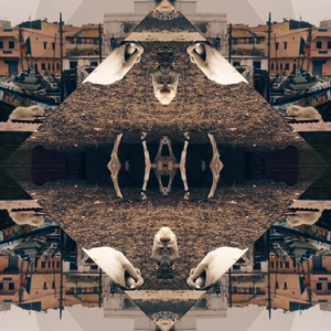 09h57