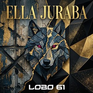 Ella Juraba