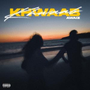 KHWAAB