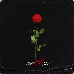 Out Of Luv