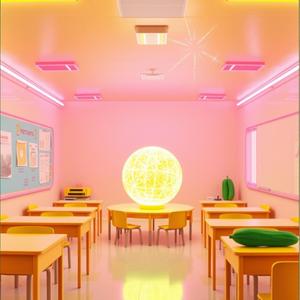 なんかもうどうでもいい歌B