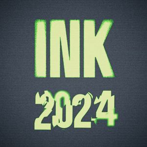 NJAU INK 2024 CYPHER