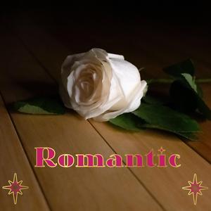 Romantic