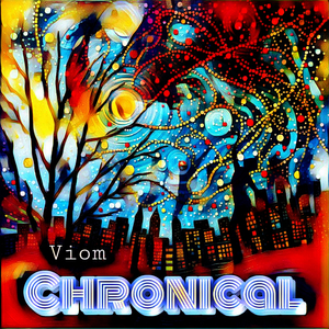 Chronical