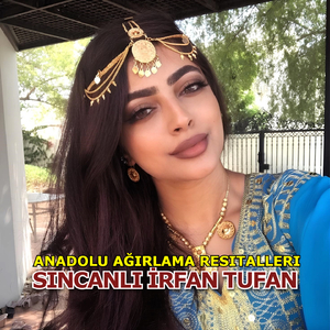 Çorum Eski Ağırlama Halayı