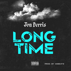 Long Time