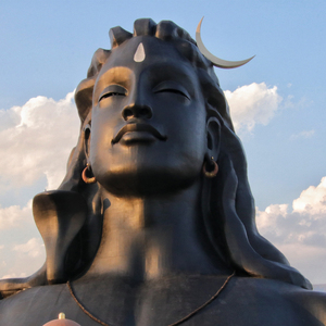 Shiv Tandav