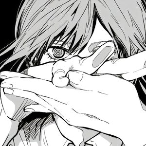 sasi type beat-人声孟菲斯