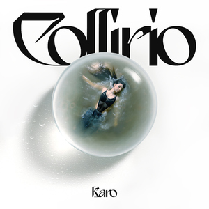 Collirio