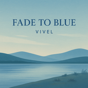Fade to Blue