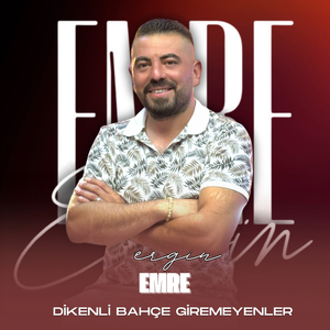 Dikenli Bahçeye Giremeyenler