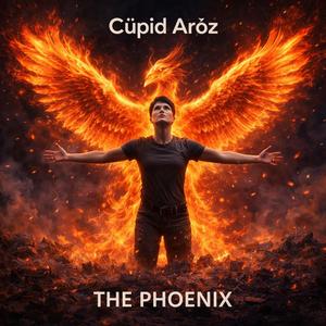 The Phoenix