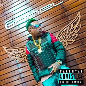 A Cura da Minha Depressão (feat. Dj Noblu Prod)