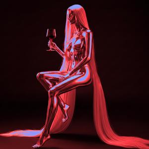 Missin sippin I’m losin' it