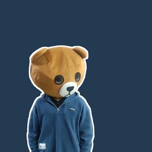 慢半拍（Prod by WayMen）